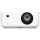 Projektor OPTOMA ML1080ST E9PP7LB02EZ1